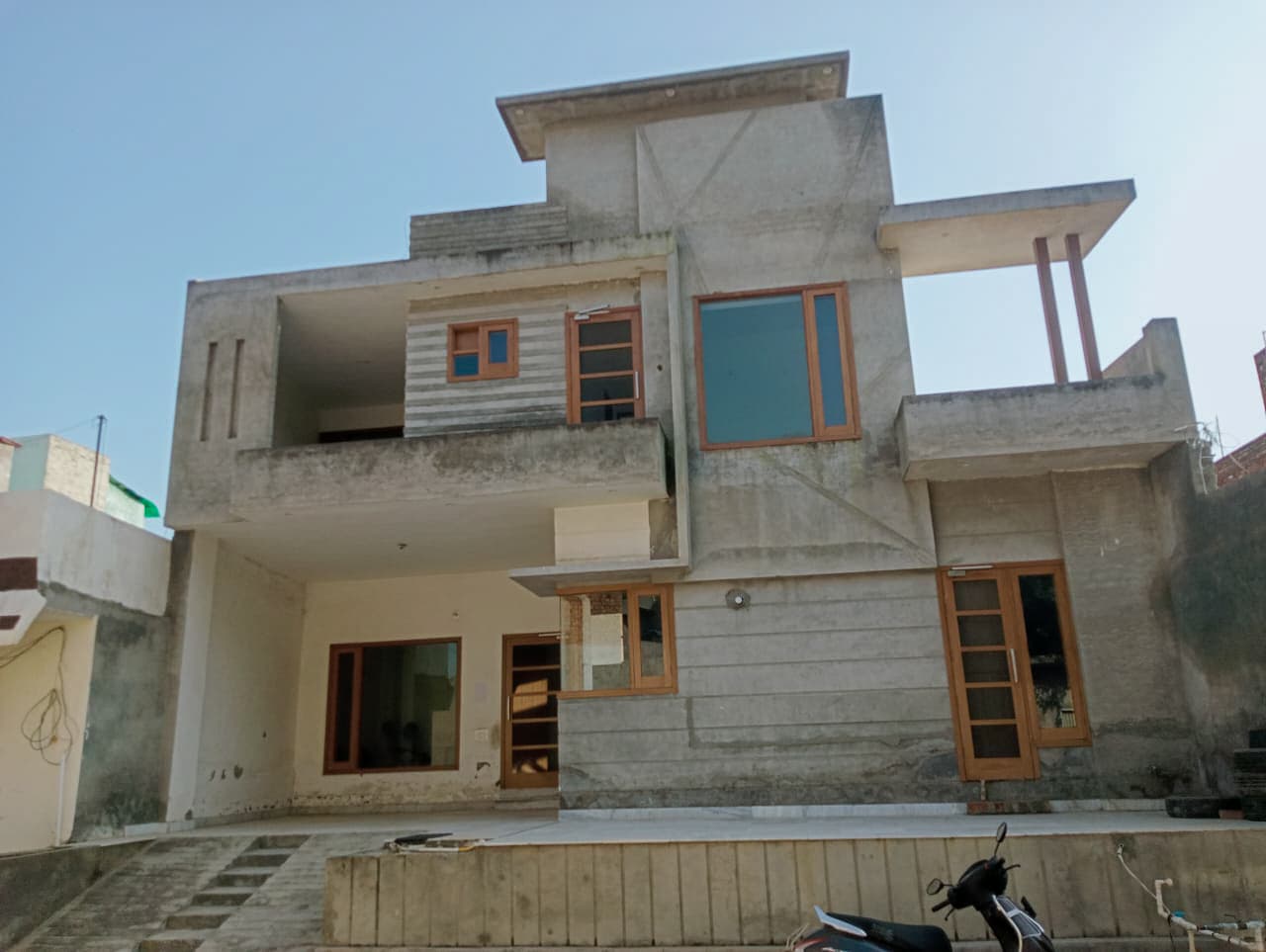 Property Photos 26