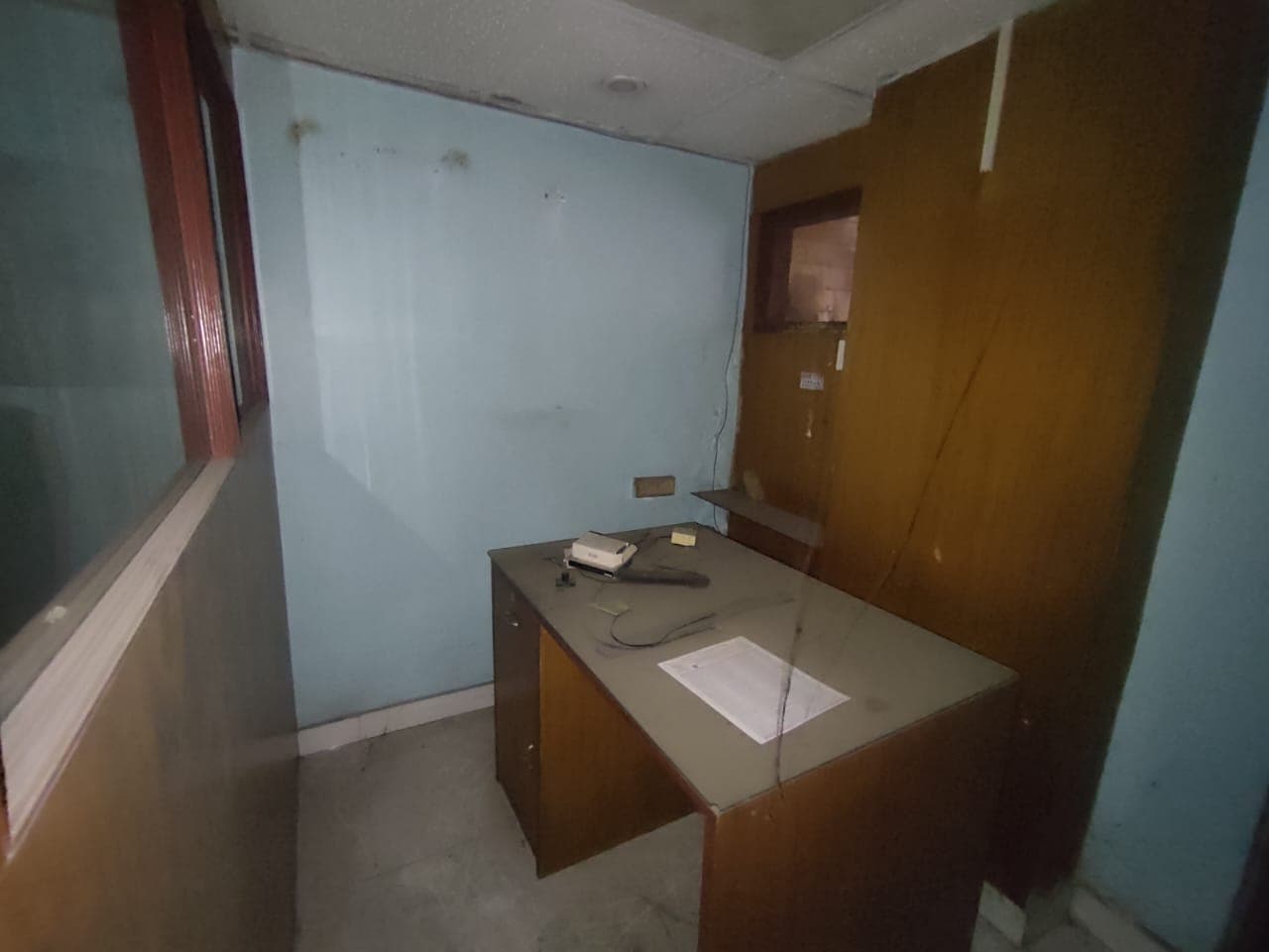 Property Photos 4