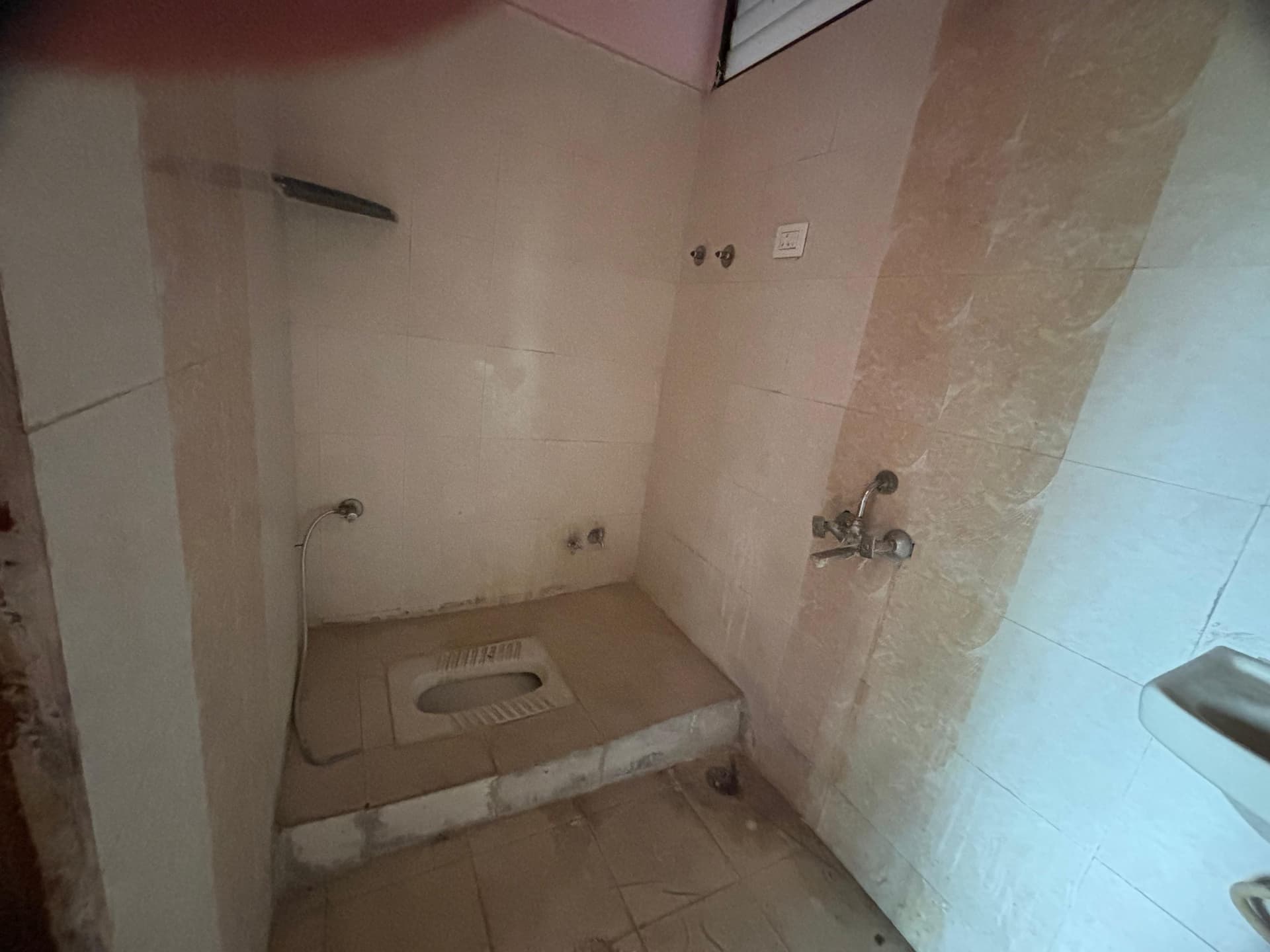 Property Photos 17