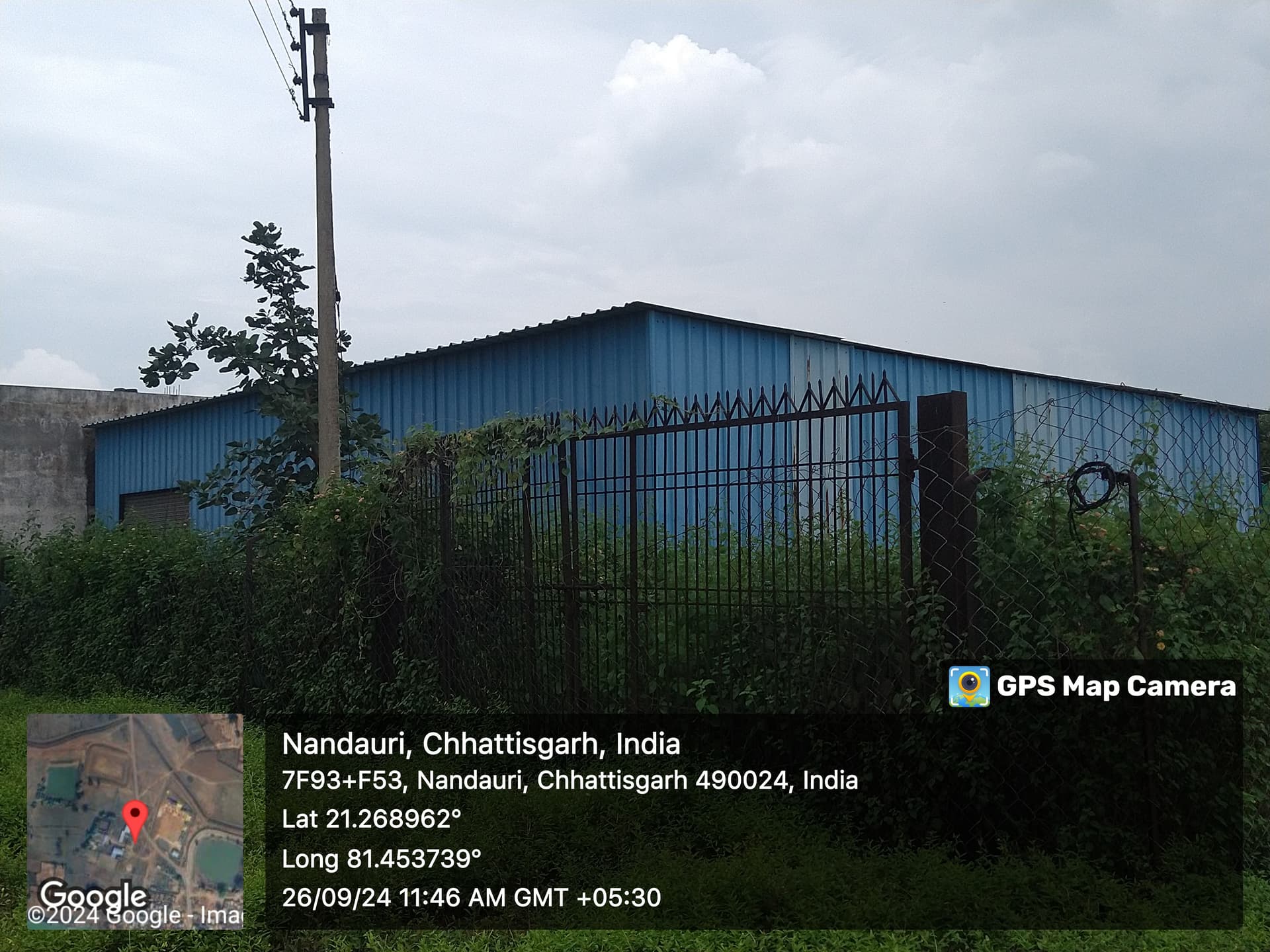 Property Photos 1