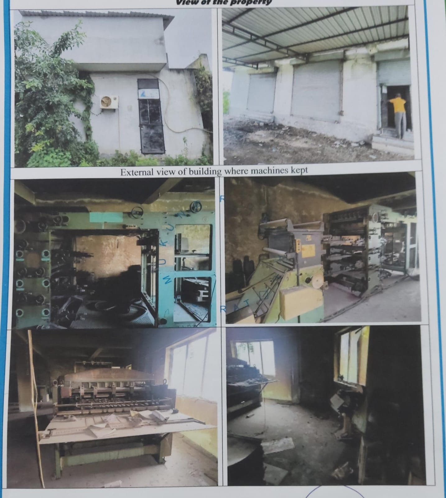 Property Photos 1