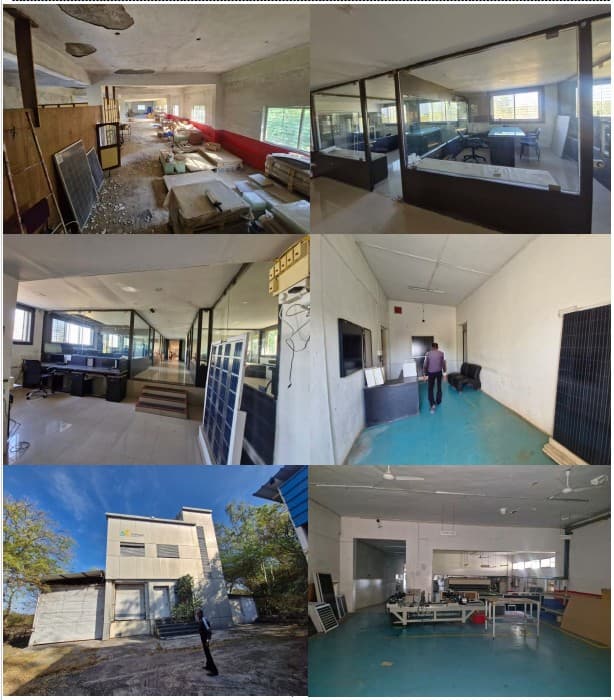 Property Photos 5