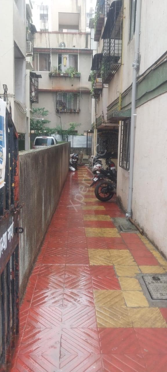 Property Photos 9
