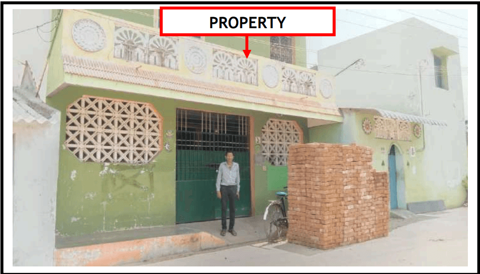 Property Photos 1