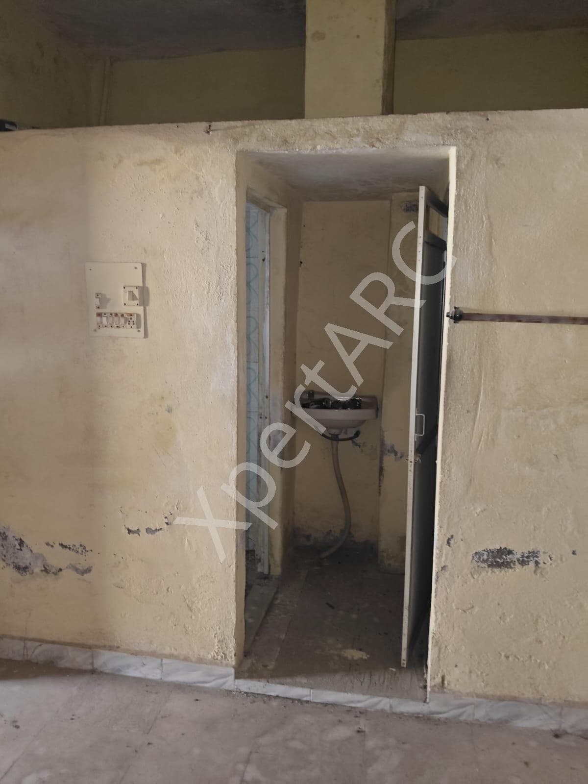Property Photos 4