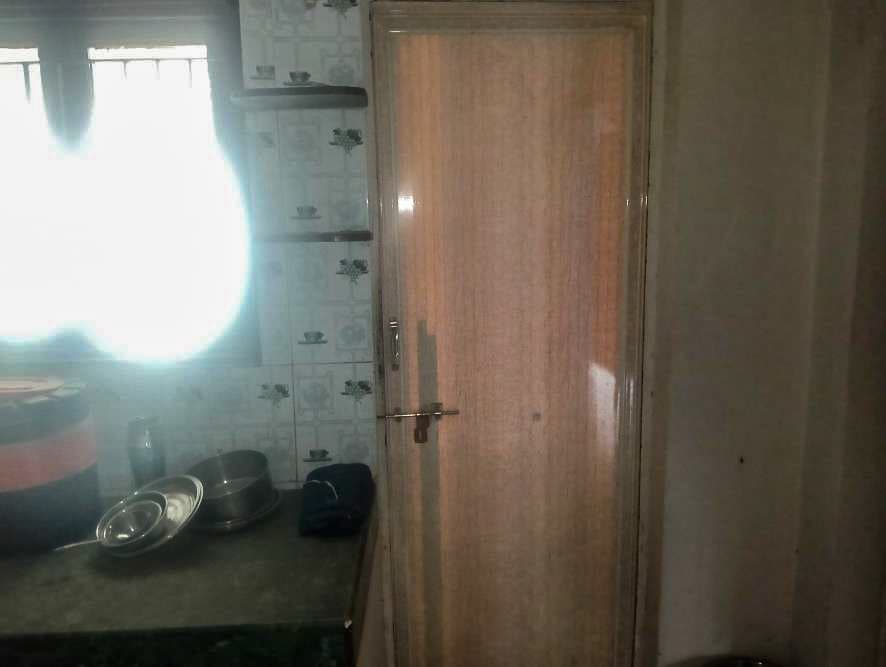 Property Photos 9