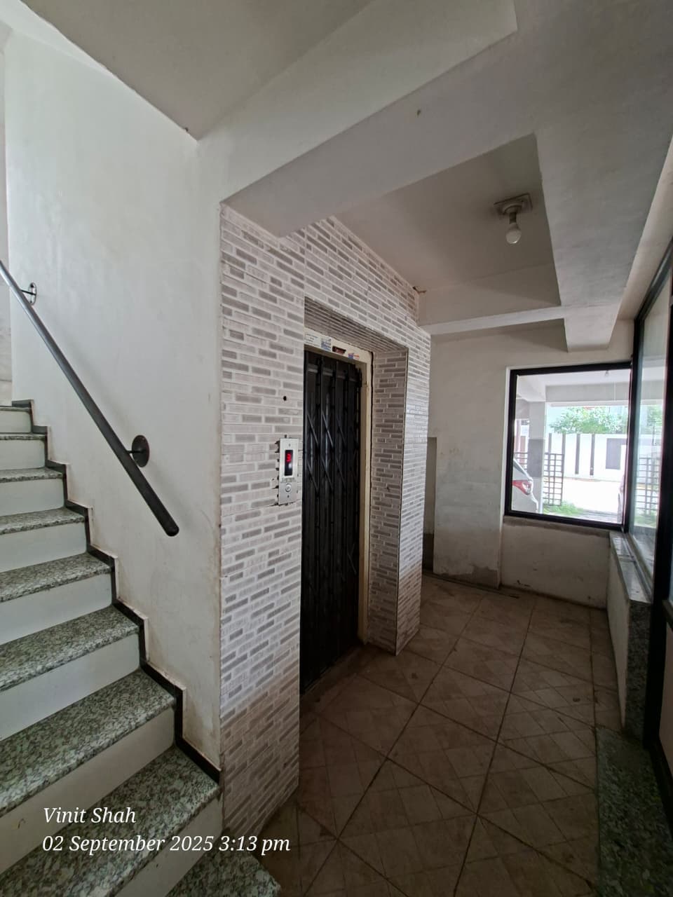 Property Photos 12