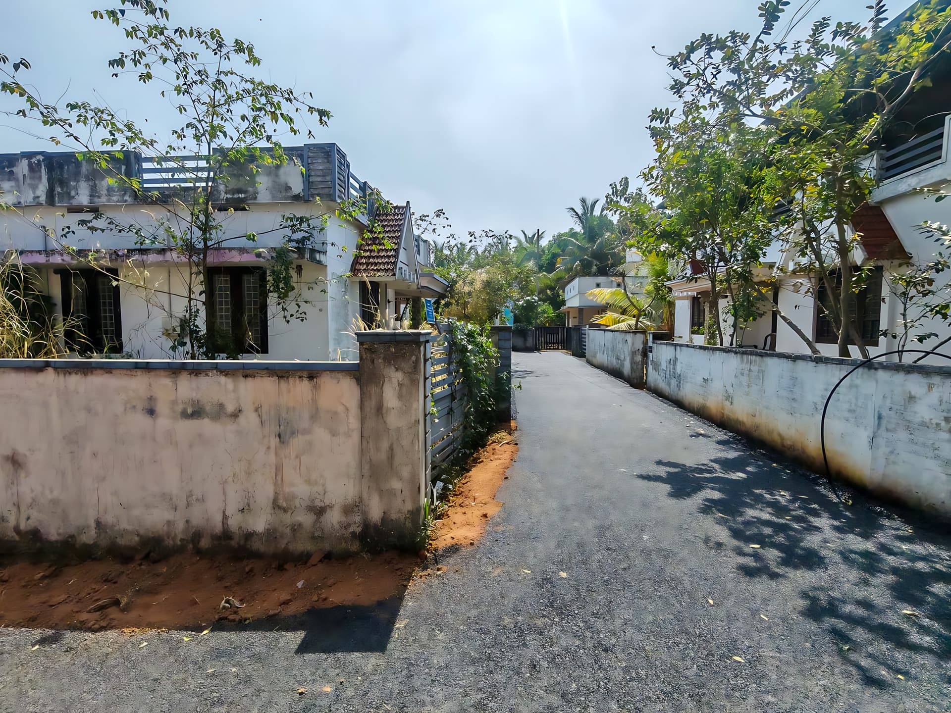 Property Photos 6
