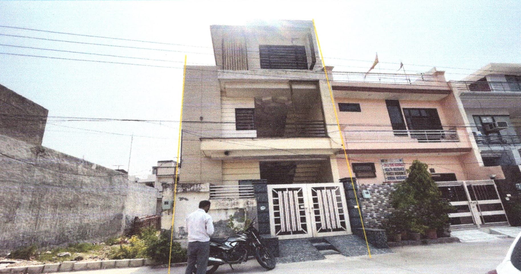 Property Photos 1