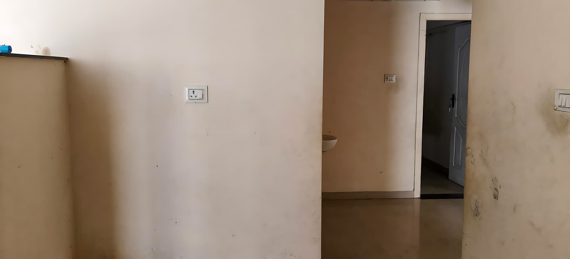 Property Photos 3