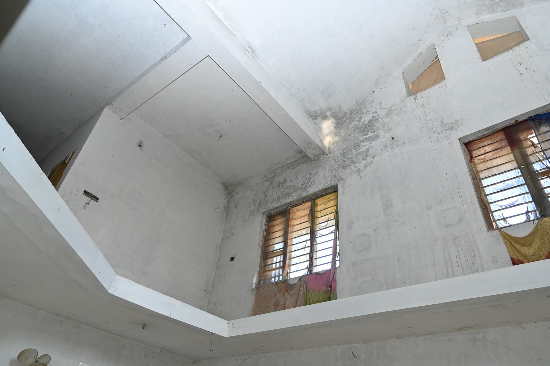 Property Photos 22