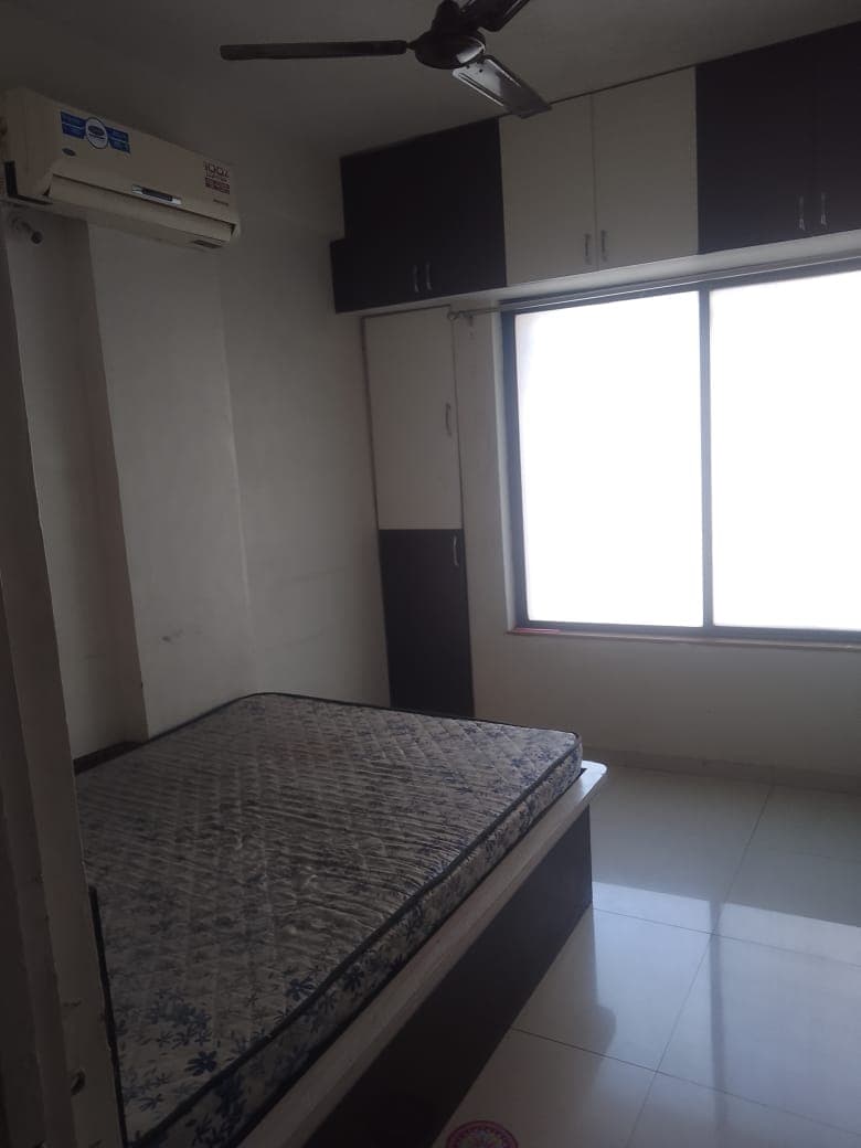 Property Photos 2