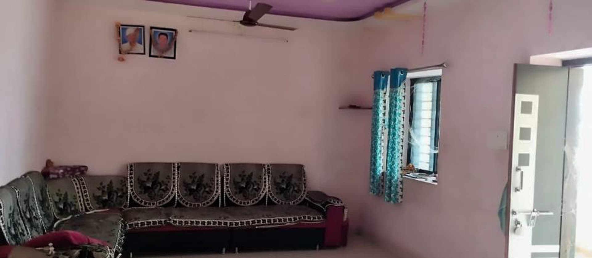 Property Photos 9