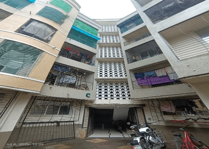 Property Photos 3