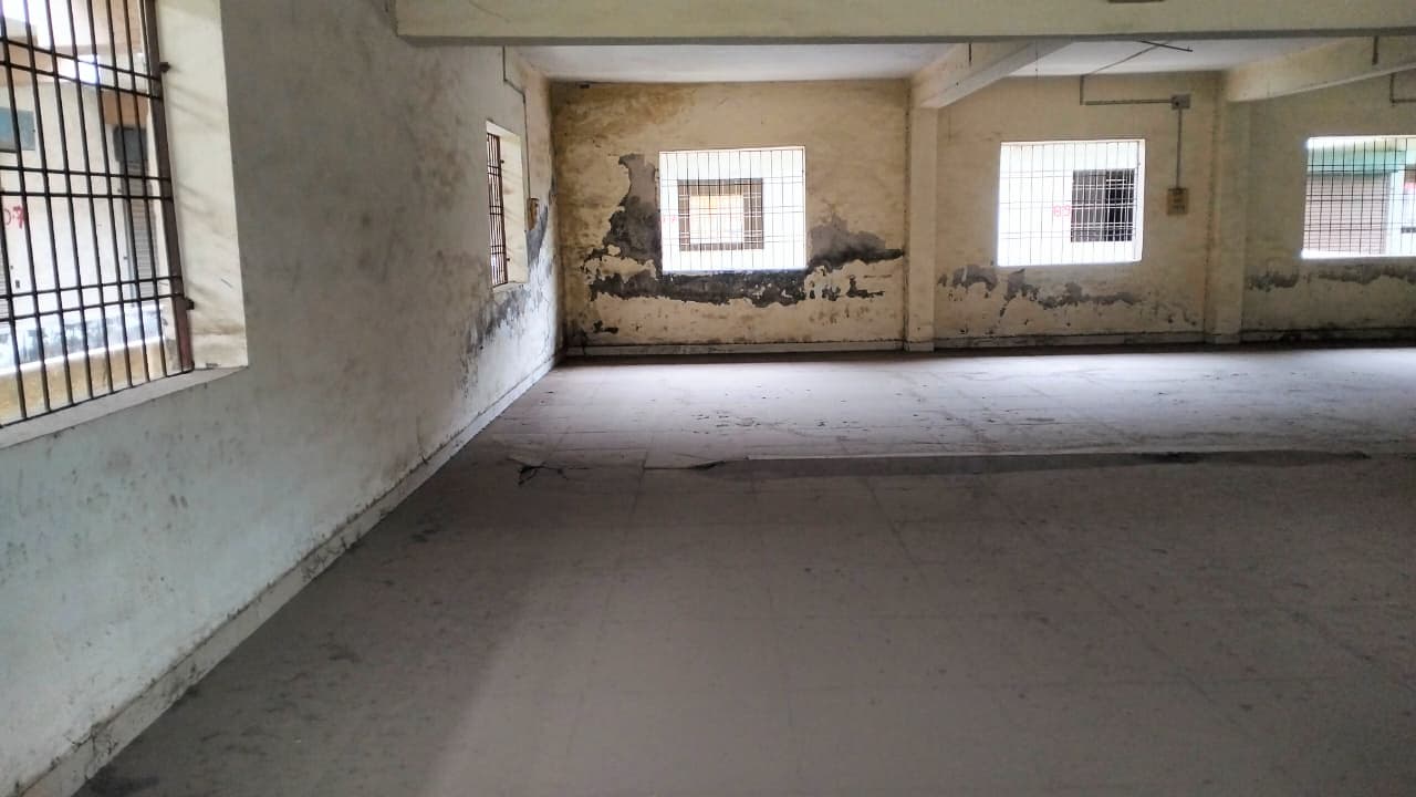 Property Photos 5