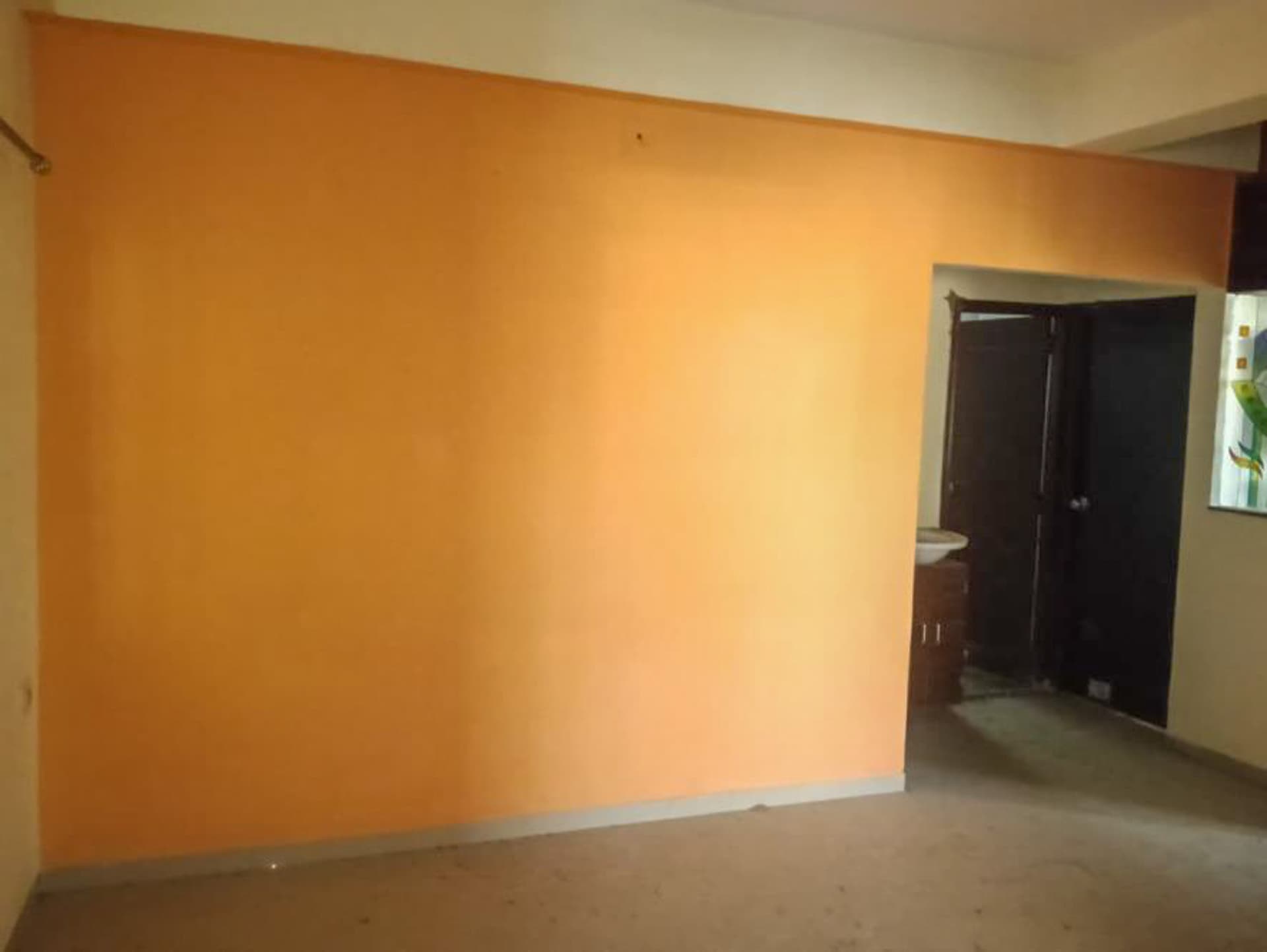Property Photos 37