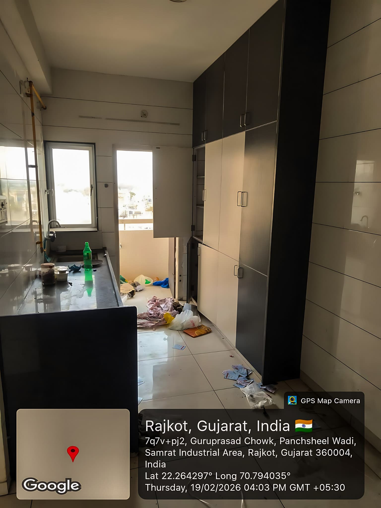 Property Photos 4