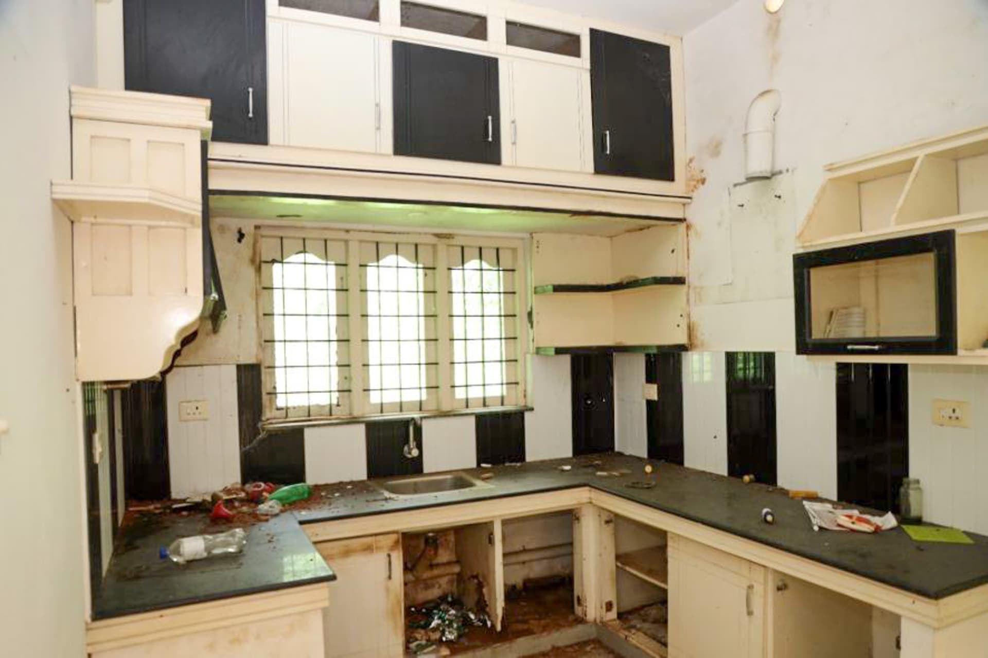 Property Photos 15