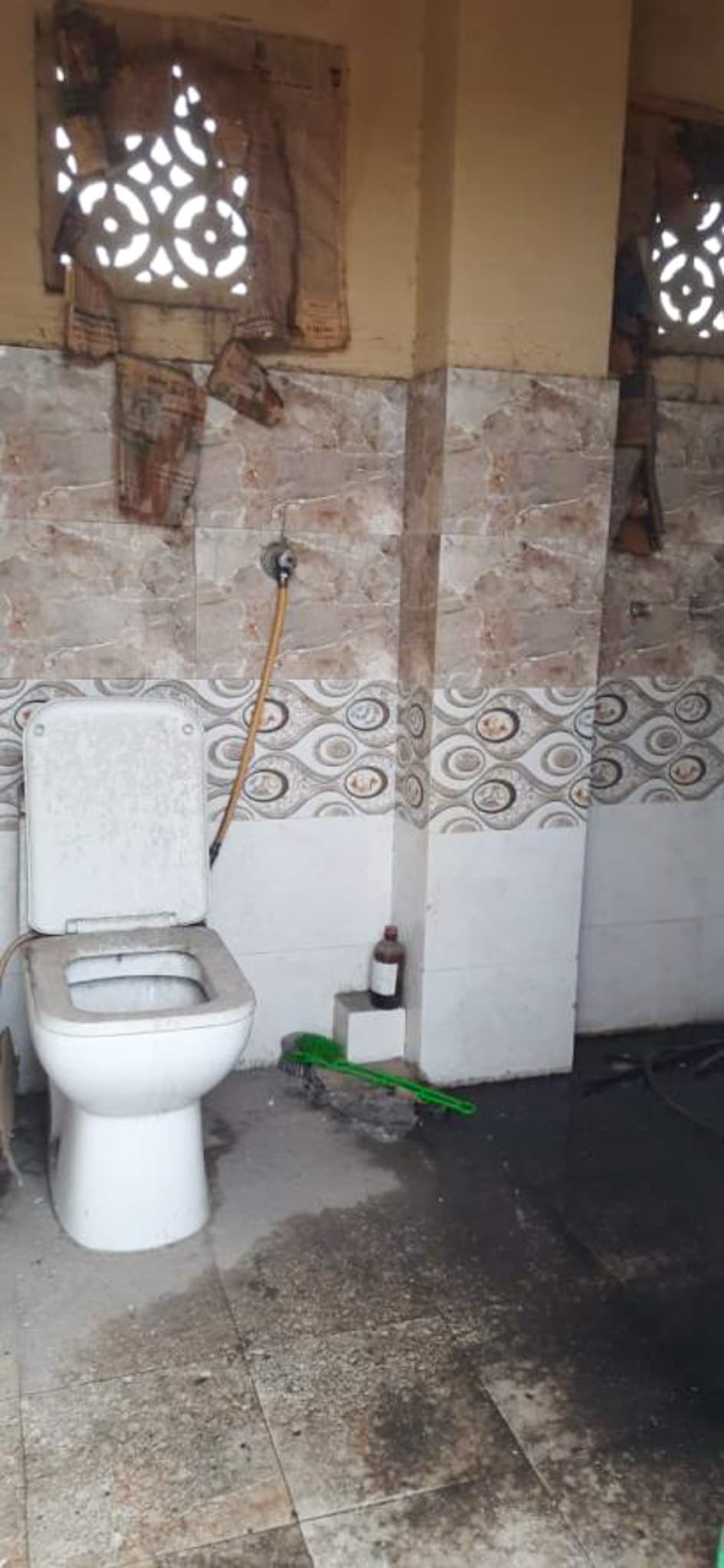 Property Photos 9