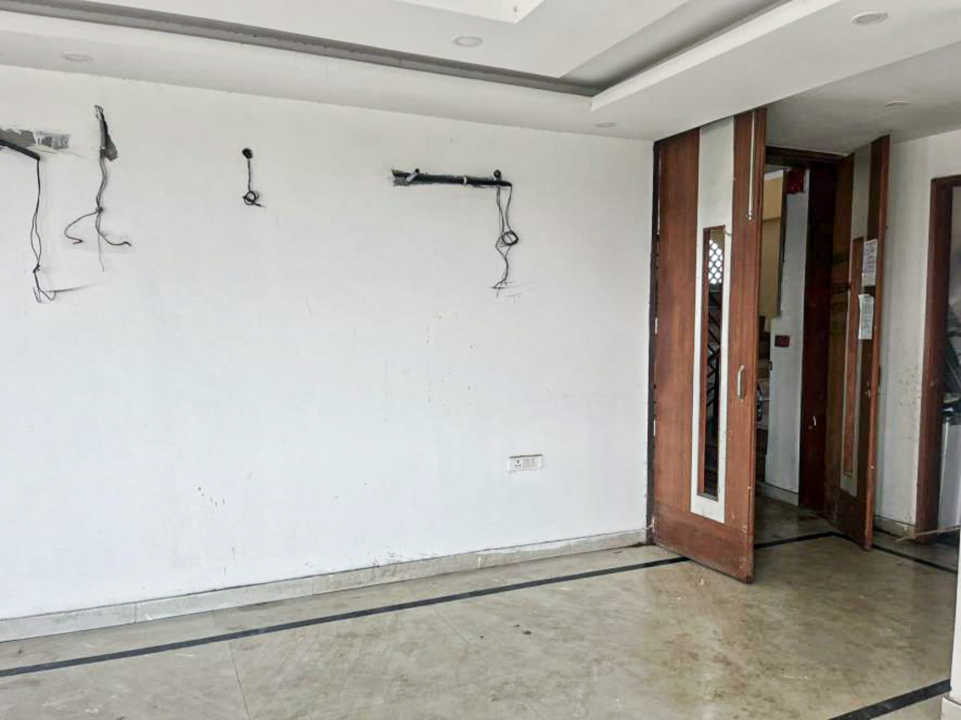 Property Photos 17