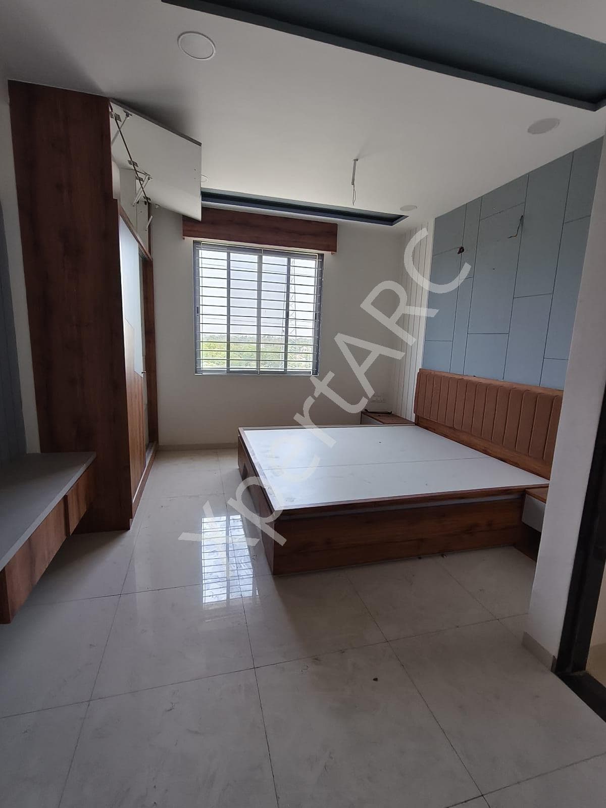 Property Photos 22