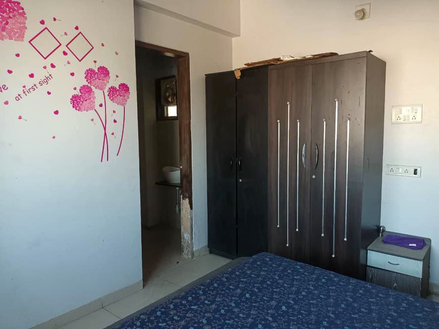 Property Photos 4
