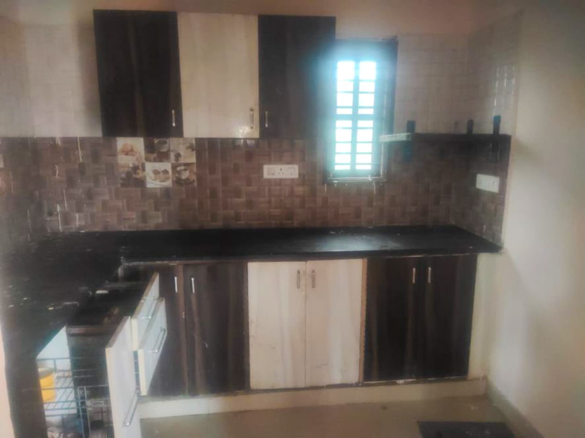 Property Photos 17