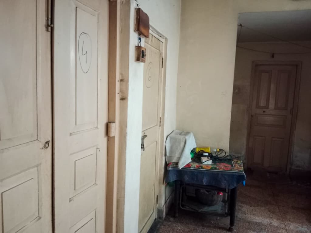 Property Photos 2