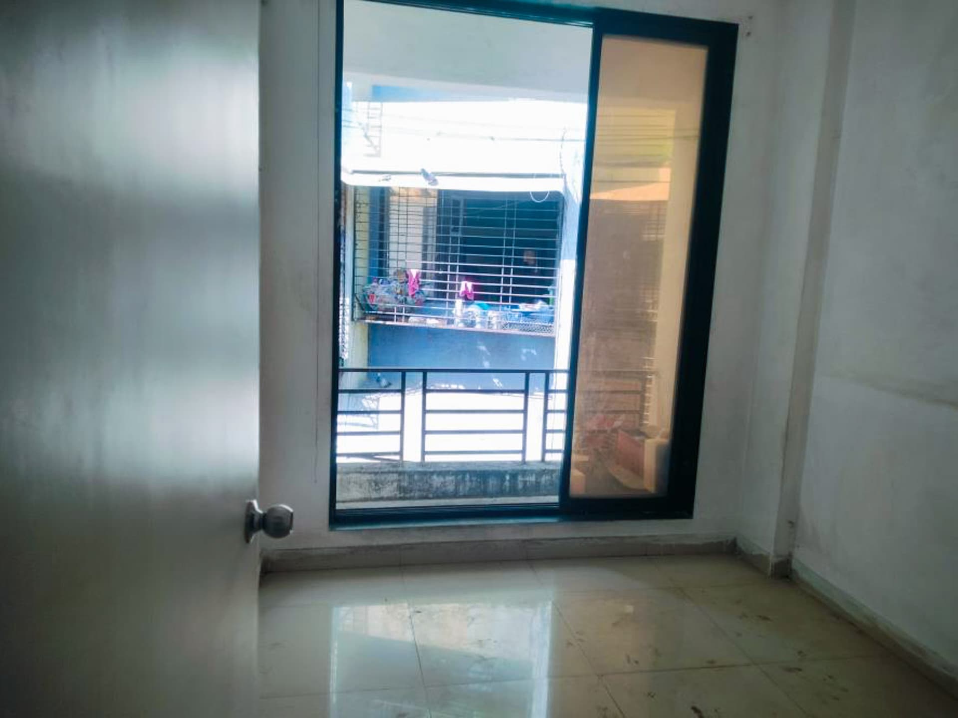 Property Photos 6