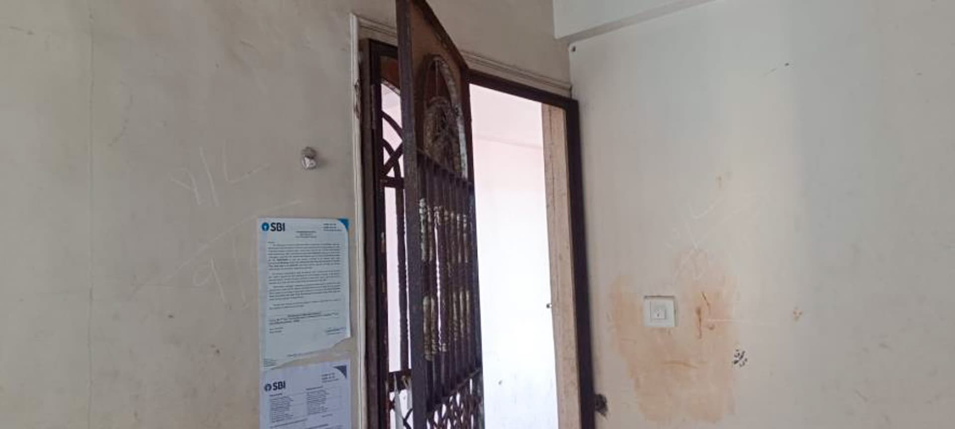 Property Photos 4