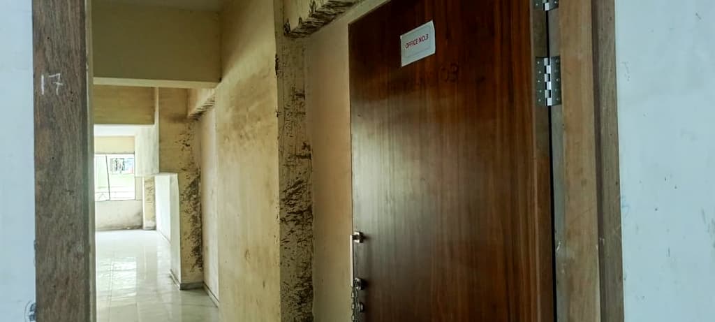 Property Photos 2