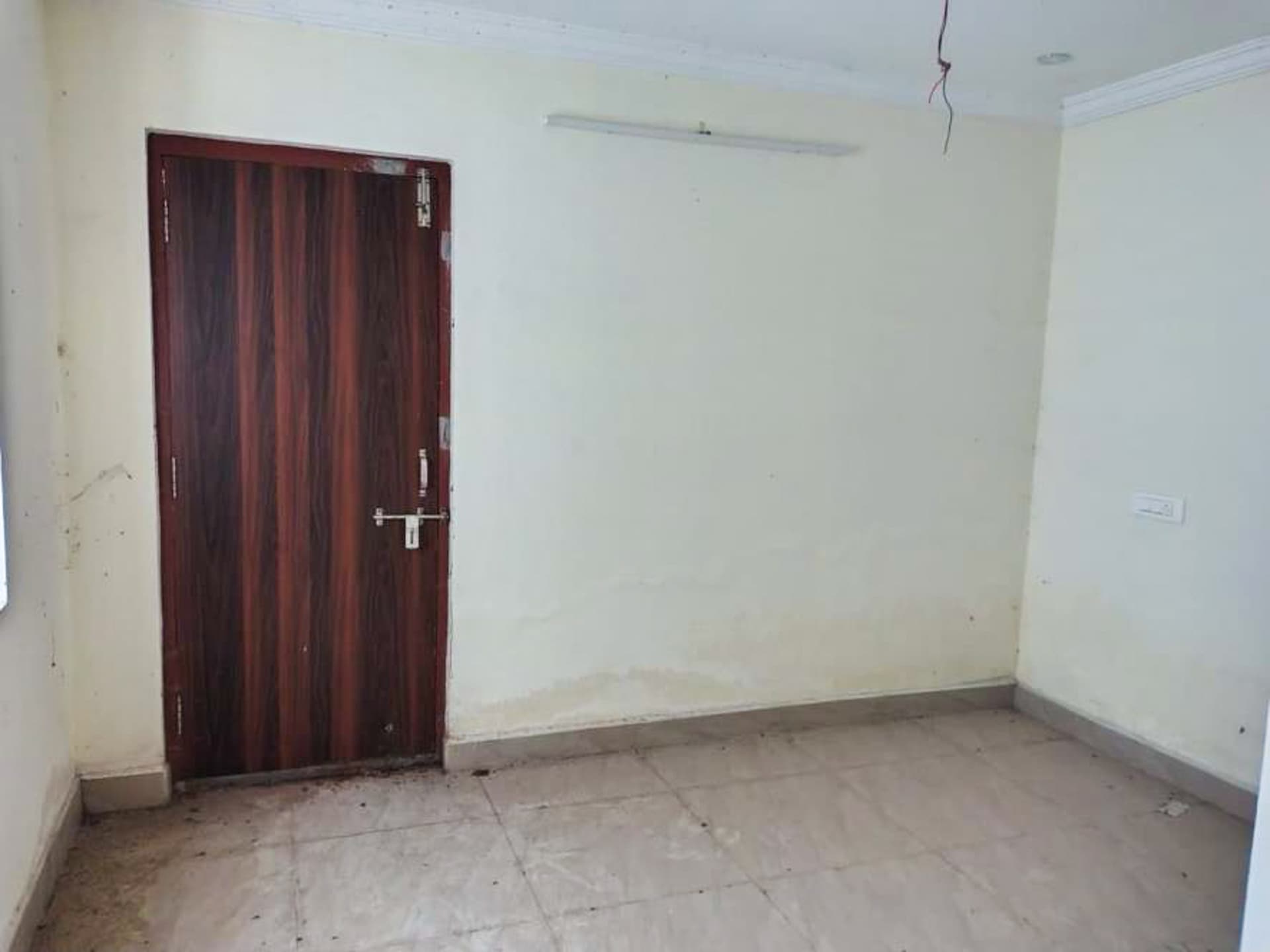 Property Photos 17