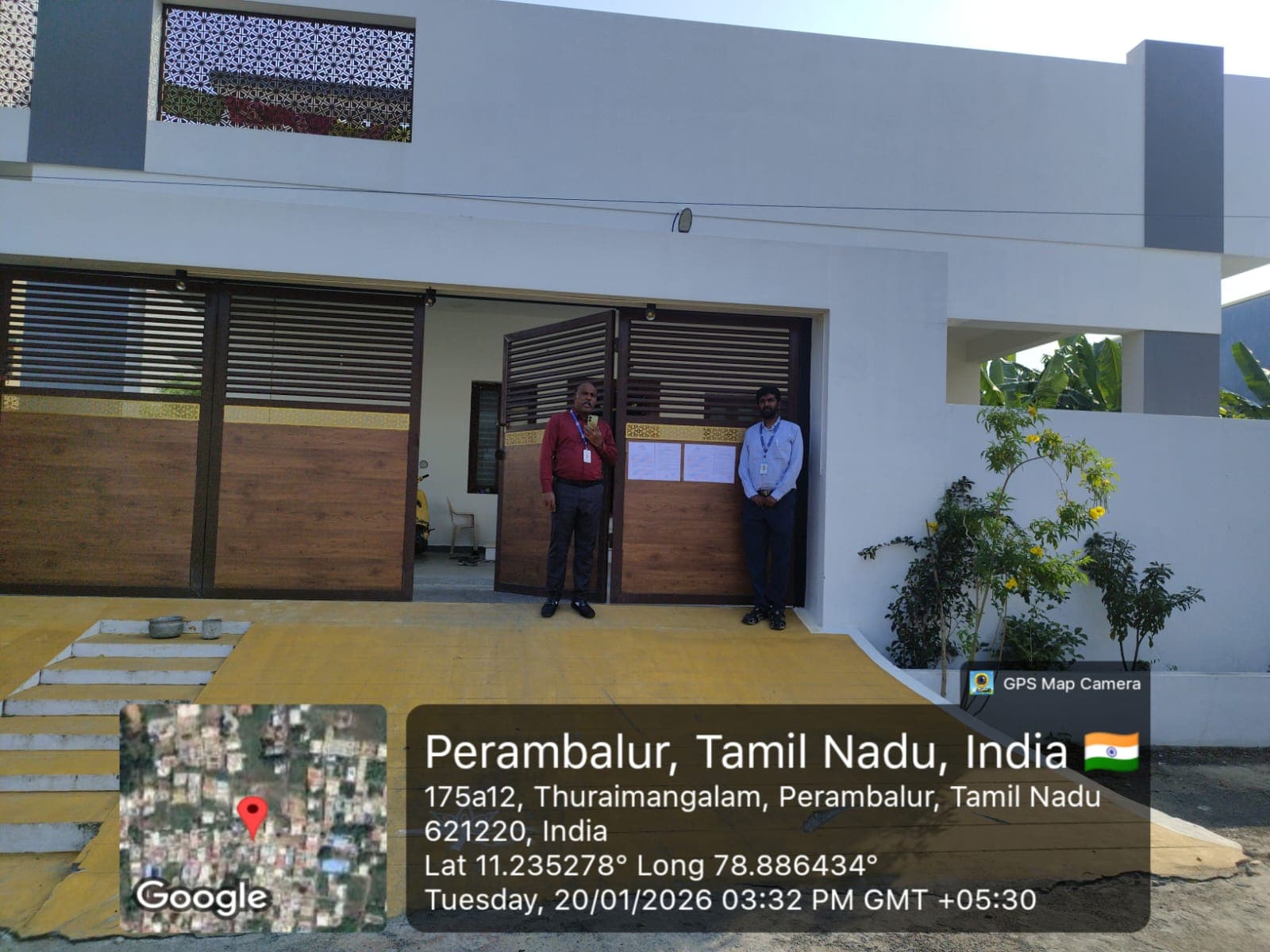 Property Photos 6