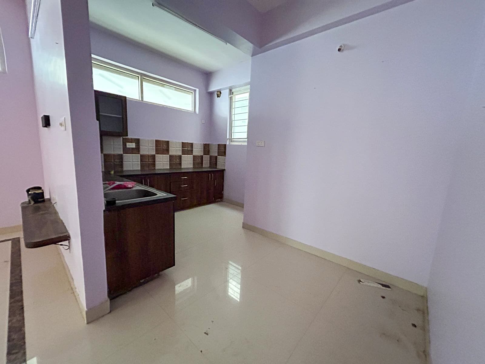 Property Photos 30
