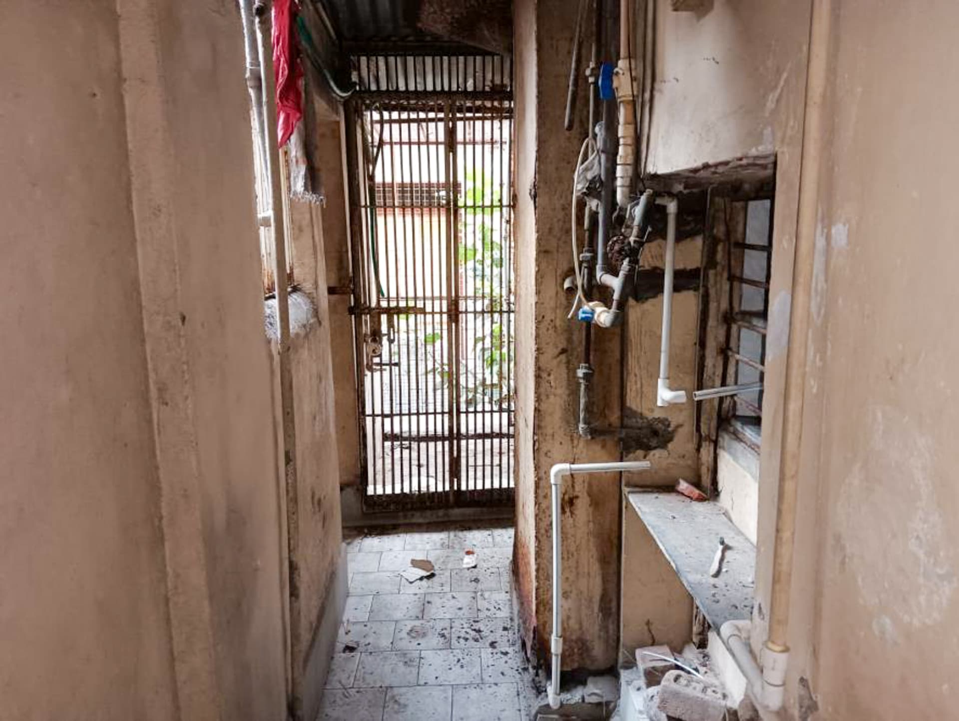 Property Photos 22