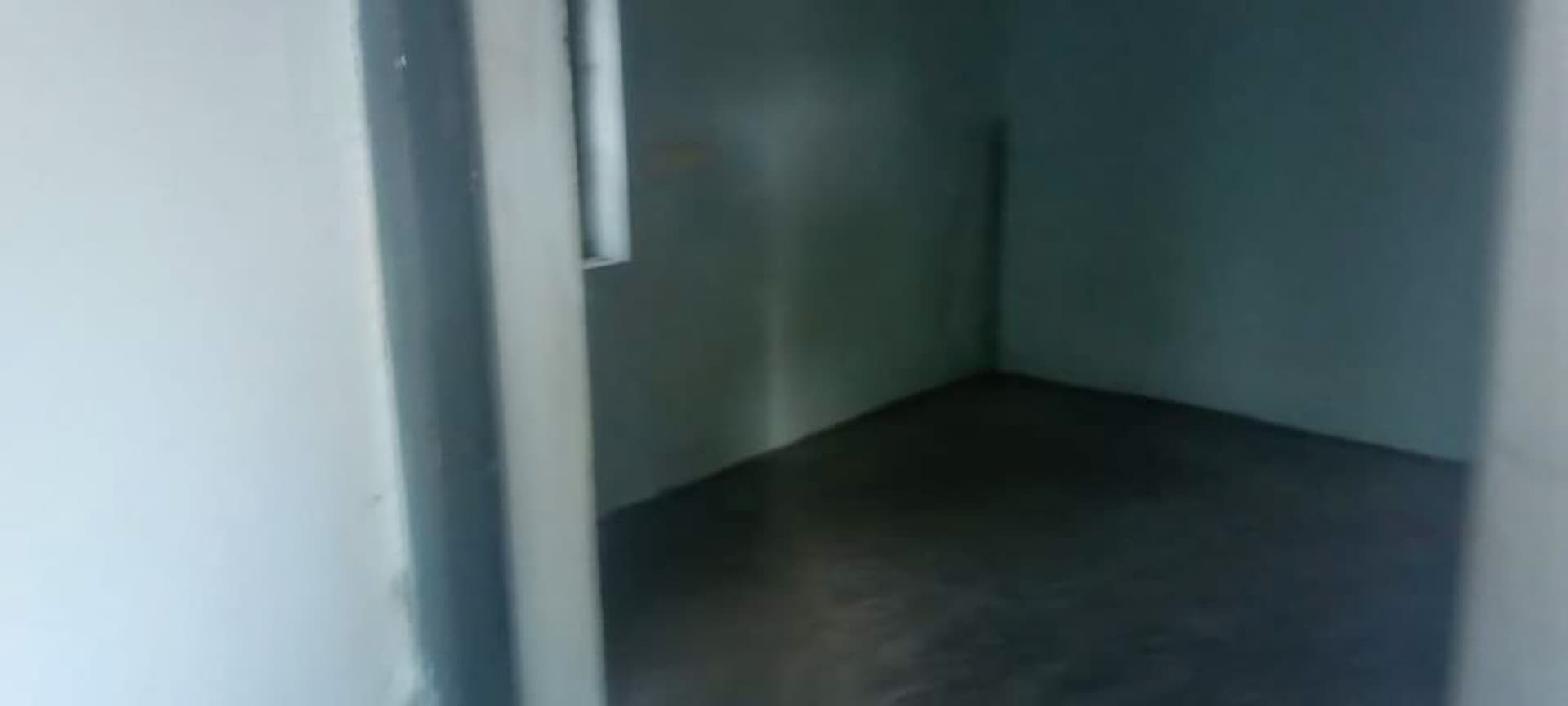 Property Photos 4