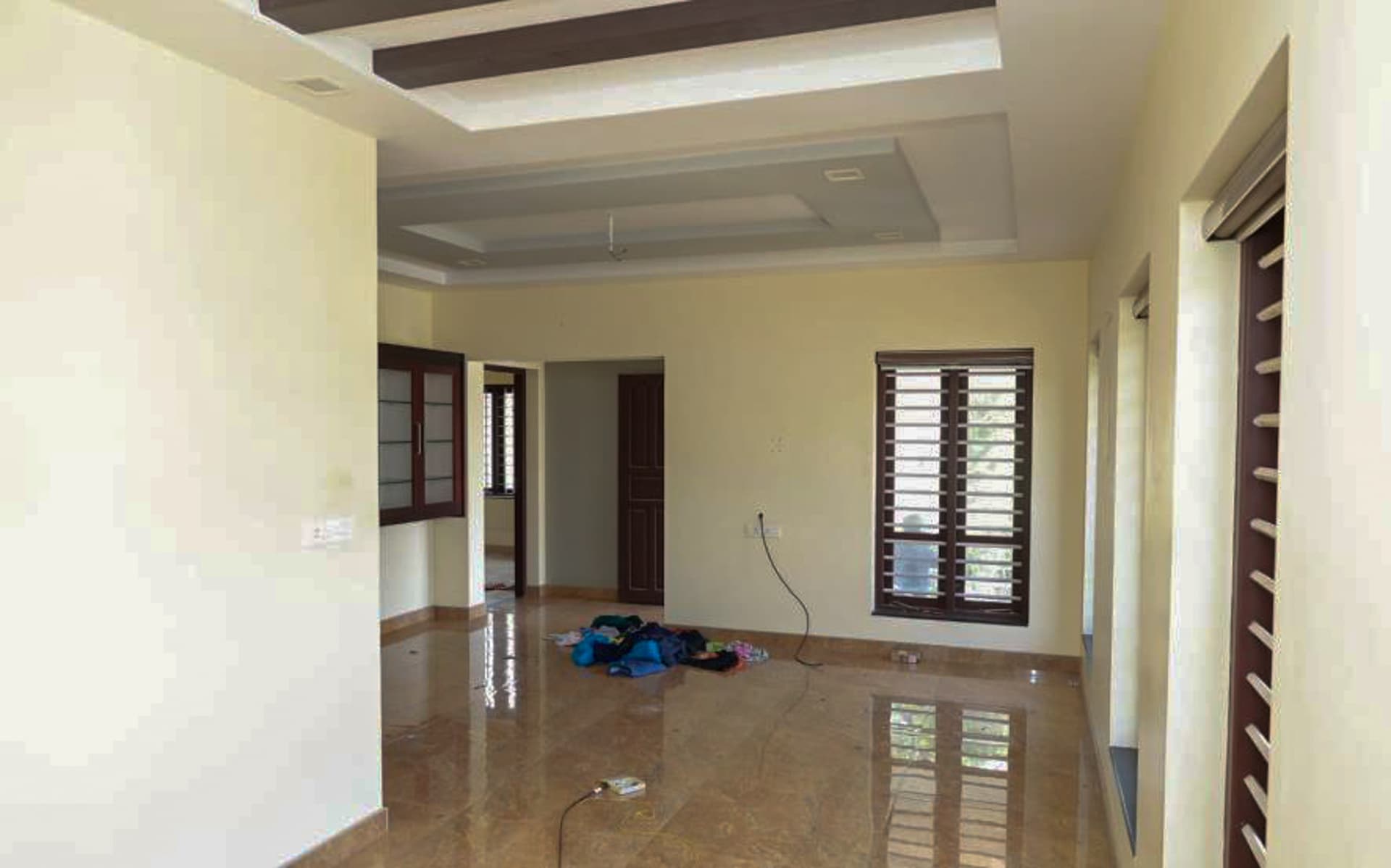Property Photos 24