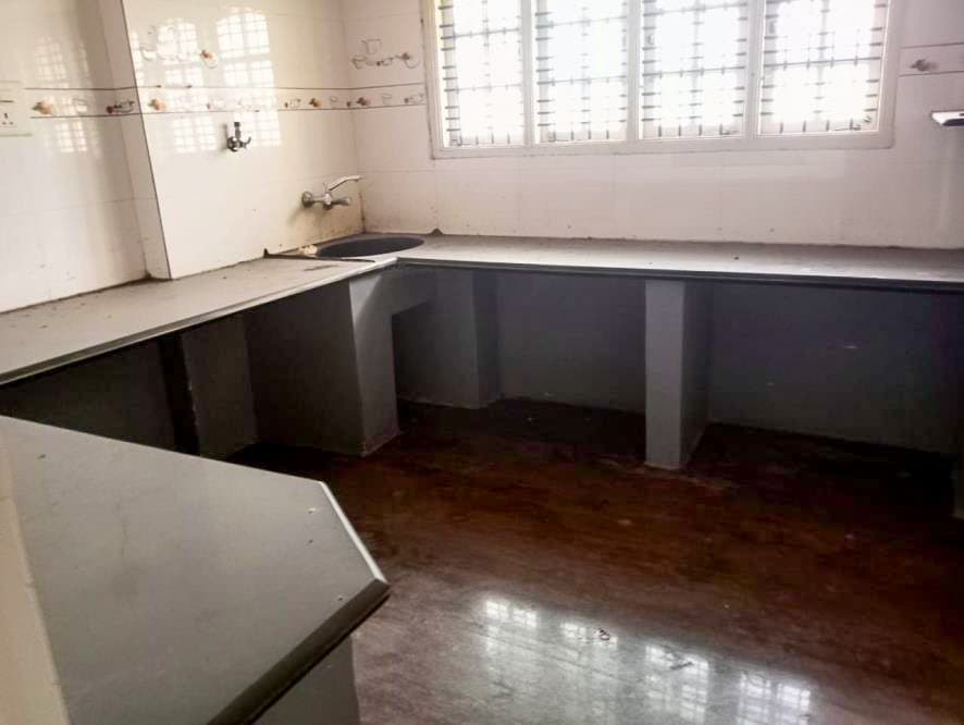 Property Photos 9