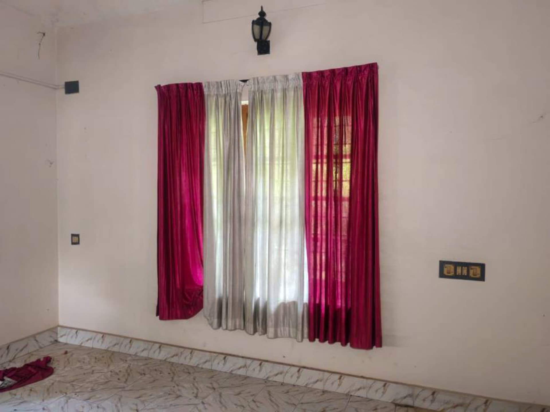 Property Photos 22
