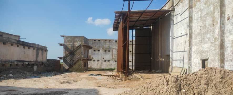 Property Photos 22