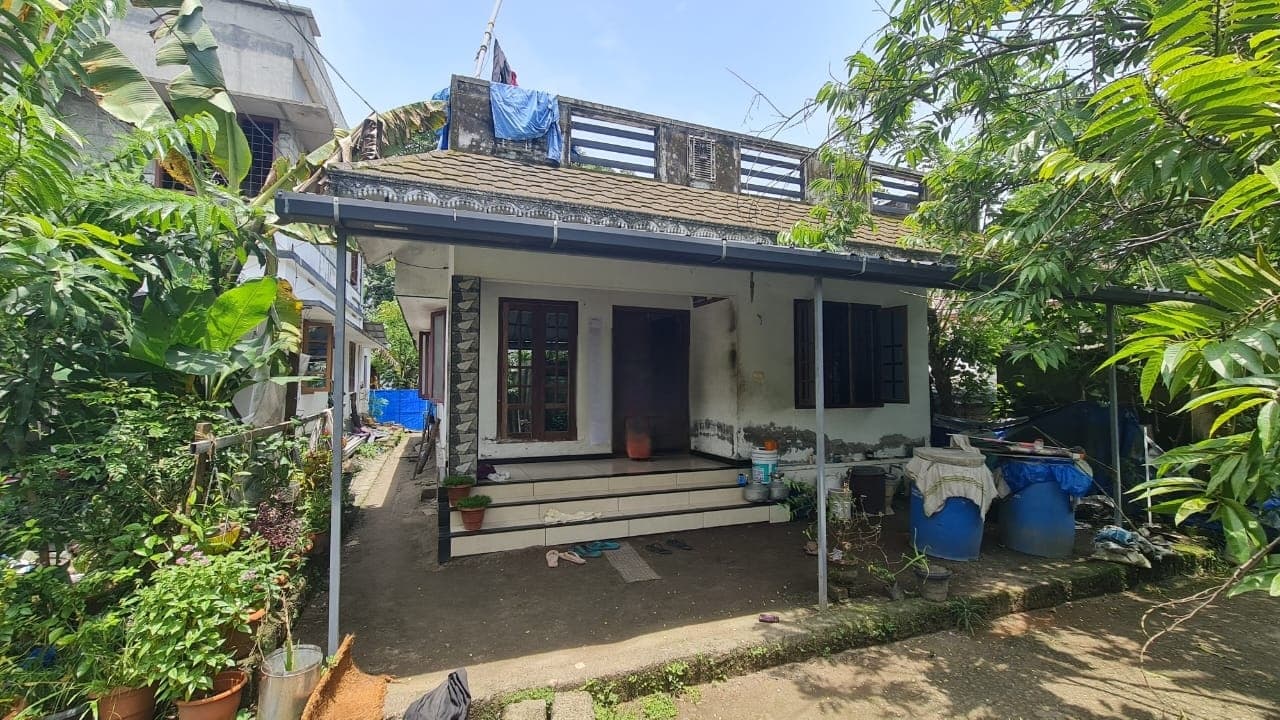 Property Photos 1