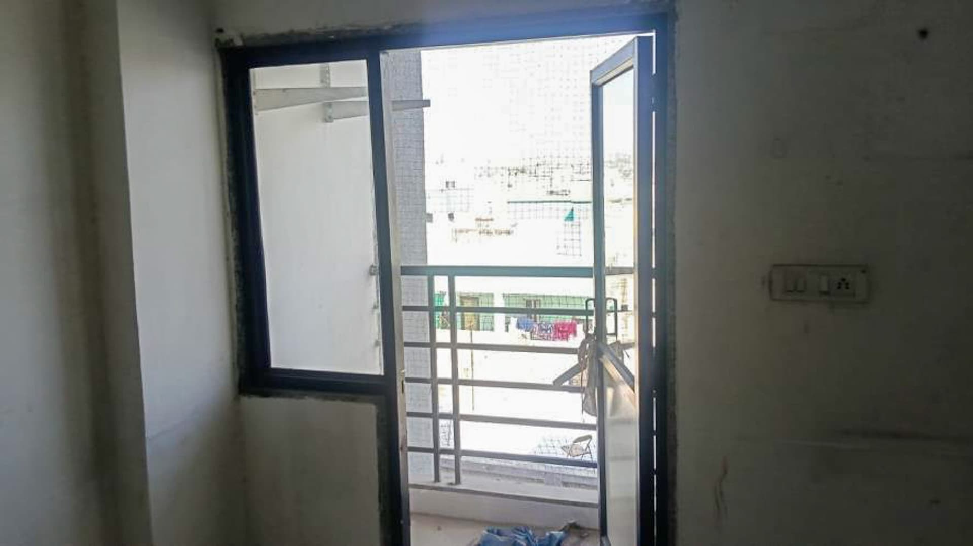 Property Photos 10