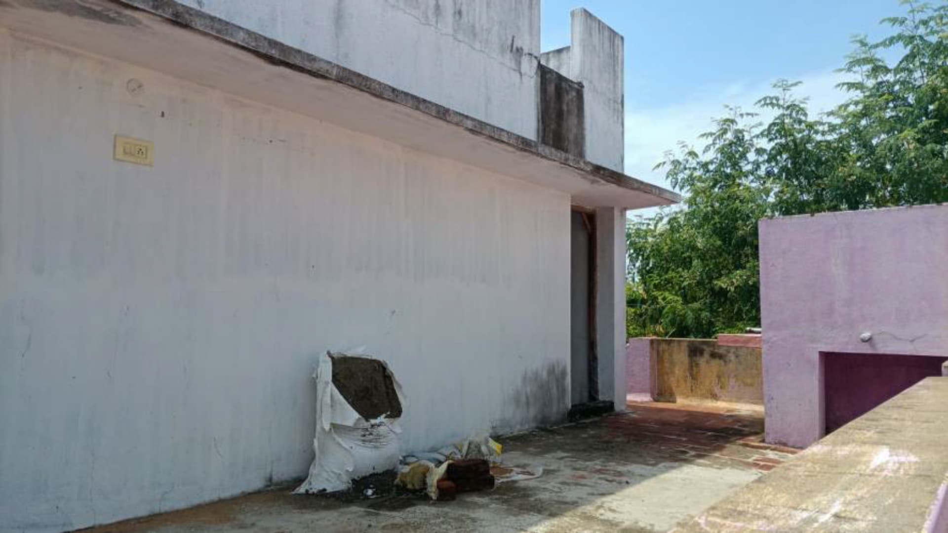 Property Photos 18
