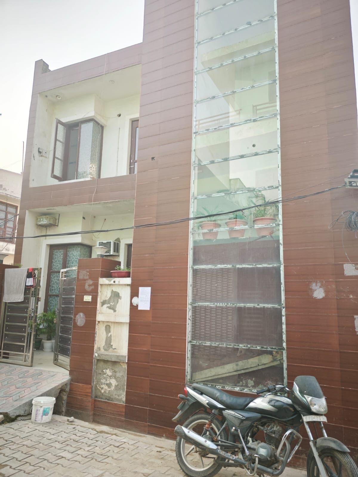 Property Photos 2