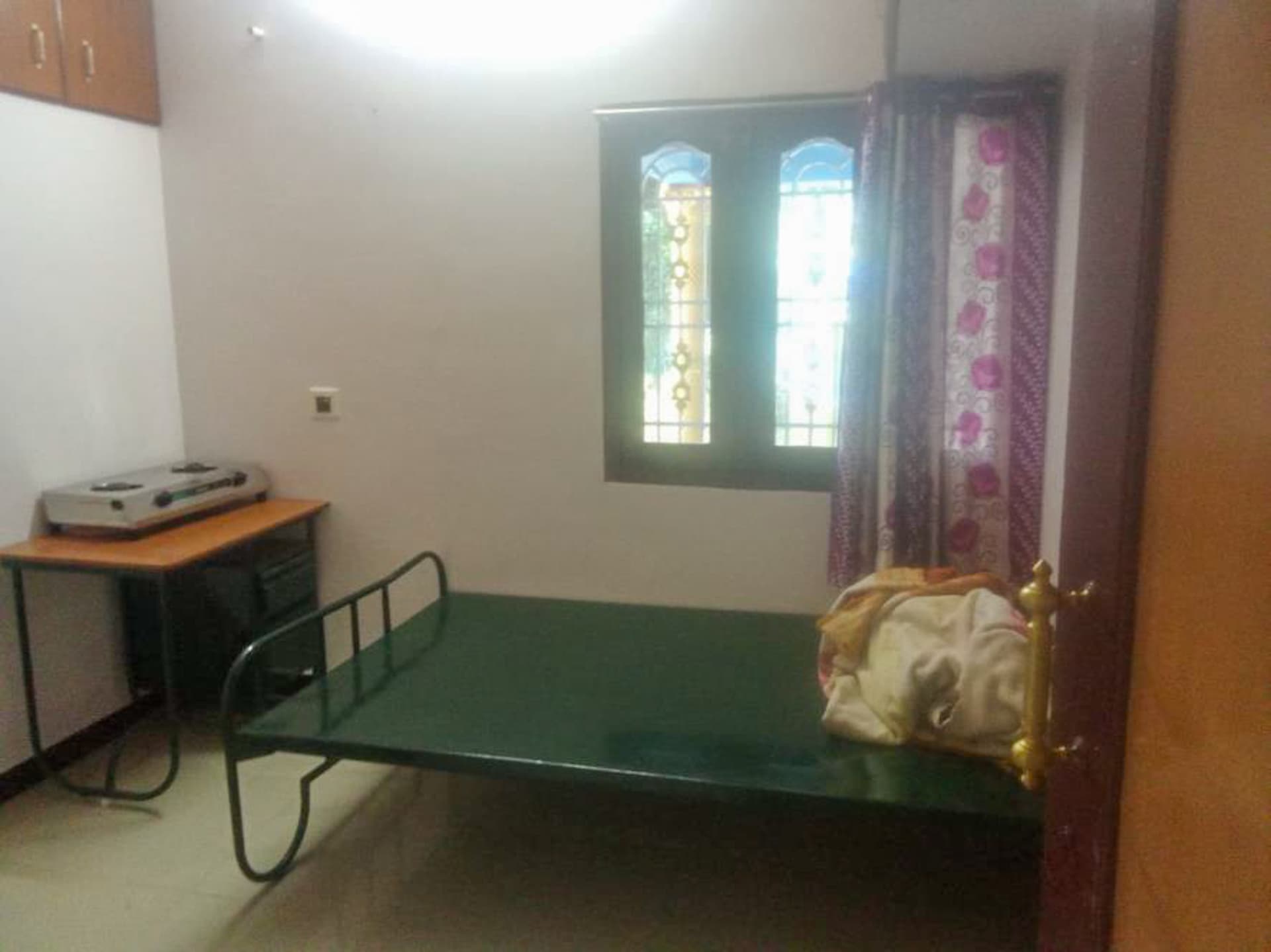 Property Photos 7