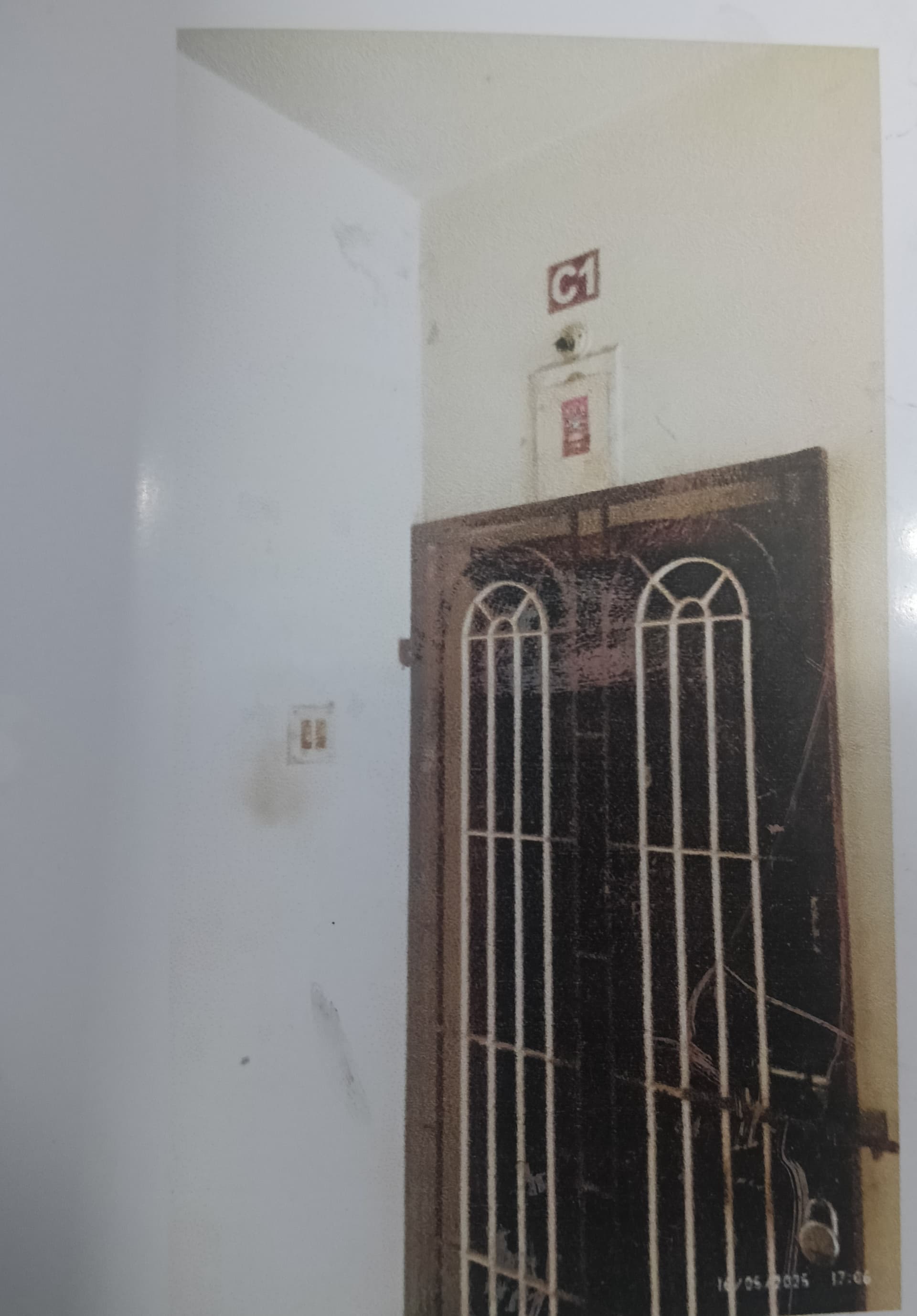Property Photos 3