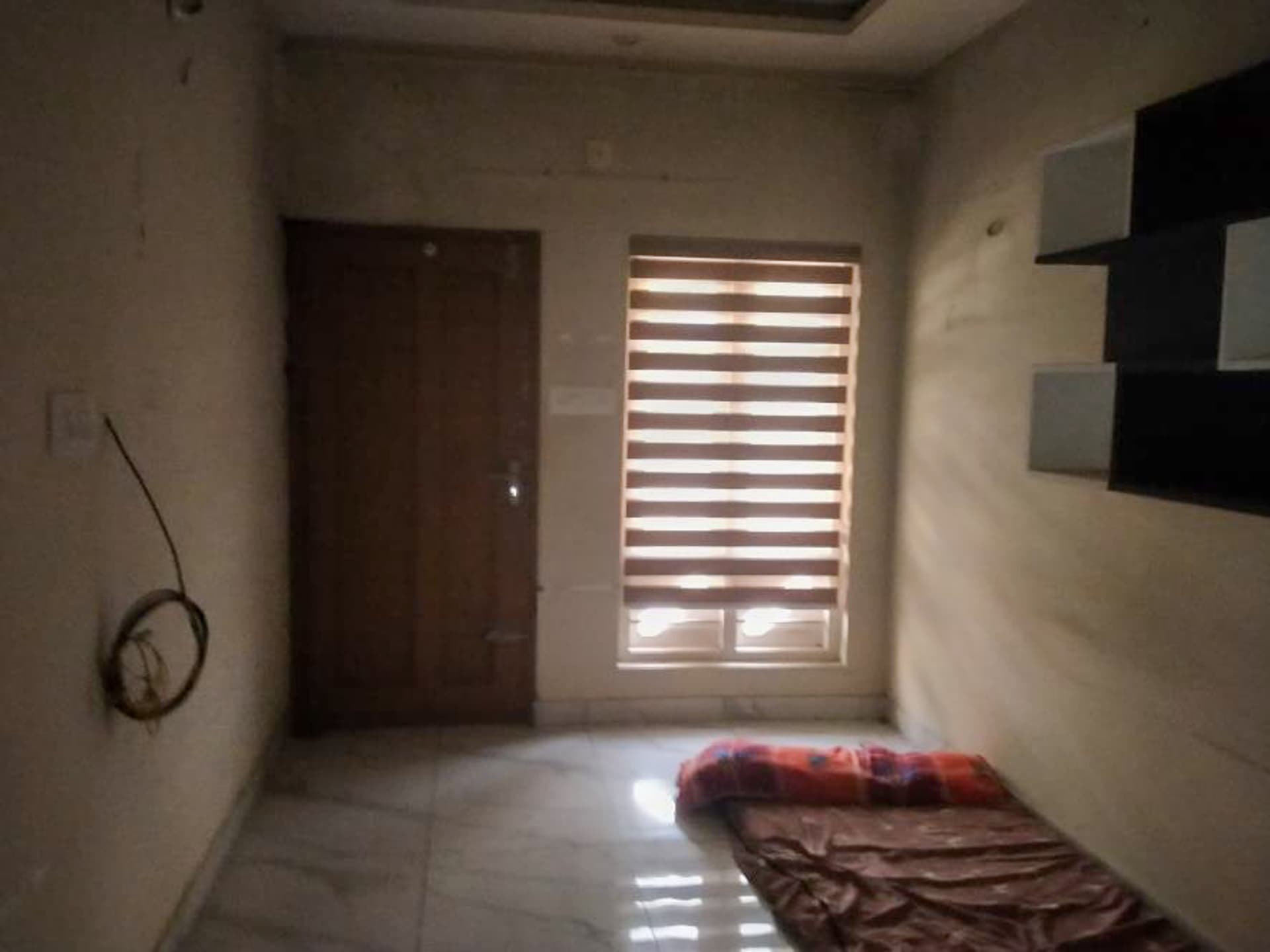 Property Photos 7