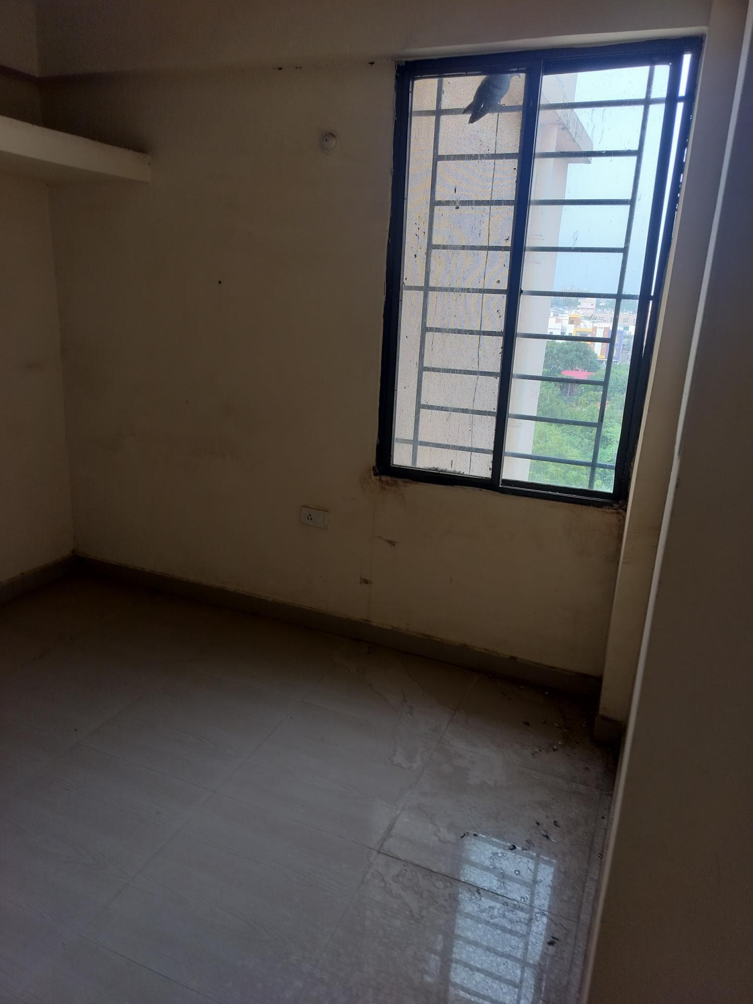 Property Photos 28