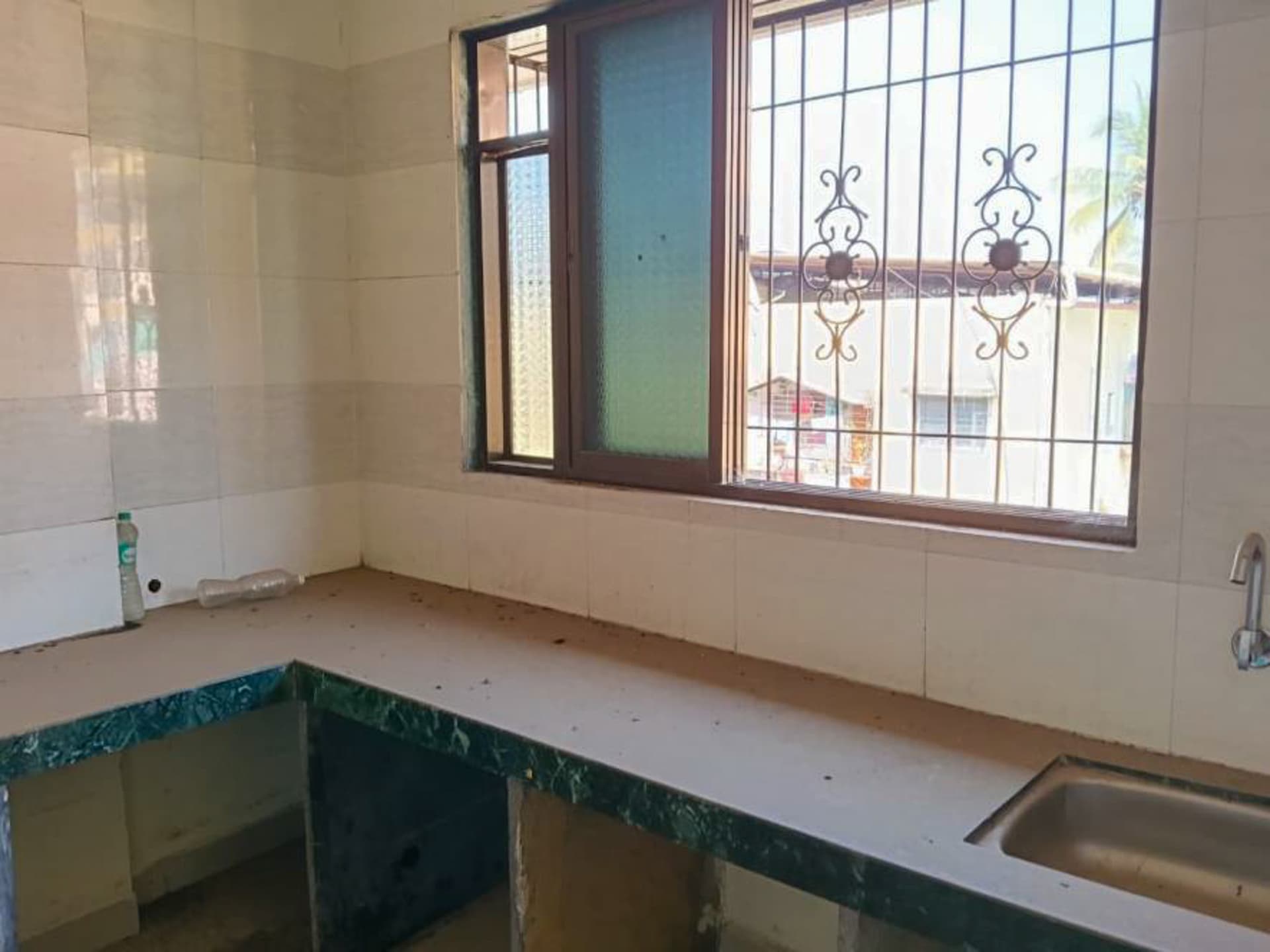 Property Photos 18