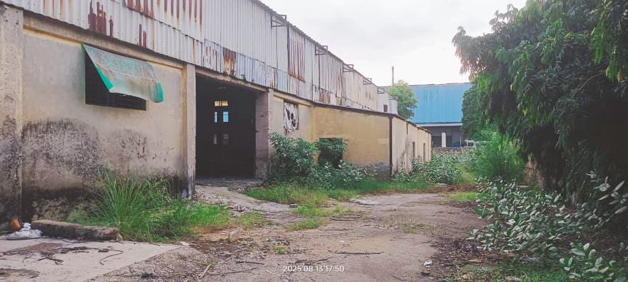Property Photos 20